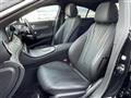 2021 Mercedes-Benz Cls-Class