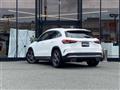 2021 Mercedes-Benz GLA-Class