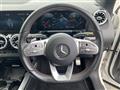 2021 Mercedes-Benz GLA-Class