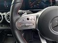 2021 Mercedes-Benz GLA-Class