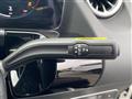 2021 Mercedes-Benz GLA-Class
