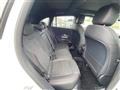 2021 Mercedes-Benz GLA-Class