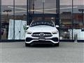 2021 Mercedes-Benz GLA-Class