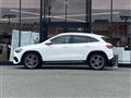 2021 Mercedes-Benz GLA-Class