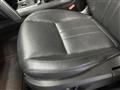 2016 Land Rover Land Rover Others