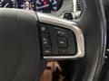 2016 Land Rover Land Rover Others