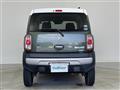 2019 Suzuki Hustler