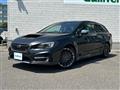 2017 Subaru Levorg