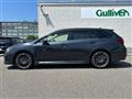 2017 Subaru Levorg
