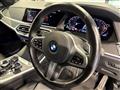 2021 BMW X7