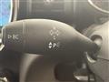 2020 BMW MINI
