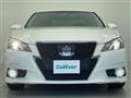 2015 Toyota Crown Hybrid