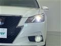 2015 Toyota Crown Hybrid