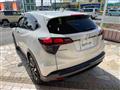 2021 Honda VEZEL