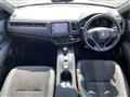 2021 Honda VEZEL
