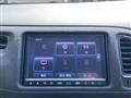 2021 Honda VEZEL