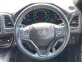 2021 Honda VEZEL