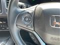 2021 Honda VEZEL