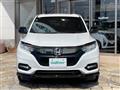 2021 Honda VEZEL