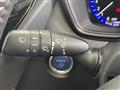 2019 Toyota Corolla Touring Wagon