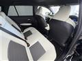 2019 Toyota Corolla Touring Wagon