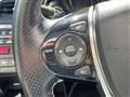 2016 Honda S660