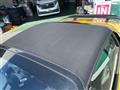 2016 Honda S660