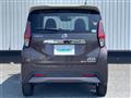 2019 Nissan DAYZ