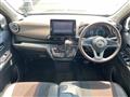 2019 Nissan DAYZ