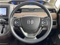2021 Honda Freed
