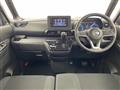 2023 Nissan ROOX