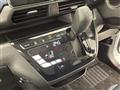 2023 Nissan DAYZ
