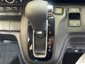 2024 Honda N-WGN