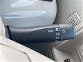 2019 Suzuki Spacia