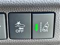 2024 Honda Freed