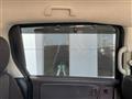 2024 Honda Freed