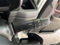 2024 Suzuki Spacia
