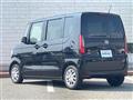 2024 Honda N BOX
