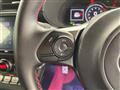 2022 Toyota 86