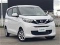 2022 Nissan DAYZ