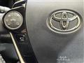 2019 Toyota AQUA