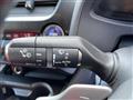 2019 Lexus UX