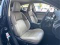 2019 Lexus CT