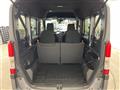 2019 Honda N-VAN