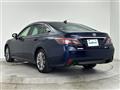 2021 Toyota Crown Hybrid