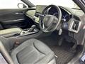 2021 Toyota Crown Hybrid