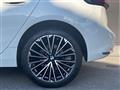2022 BMW 2 Series