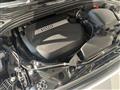 2022 BMW 2 Series