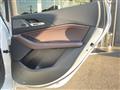 2022 BMW 2 Series
