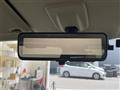 2024 Nissan ROOX